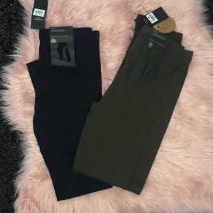 Leggings new